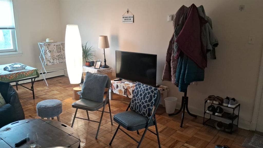 New Listing