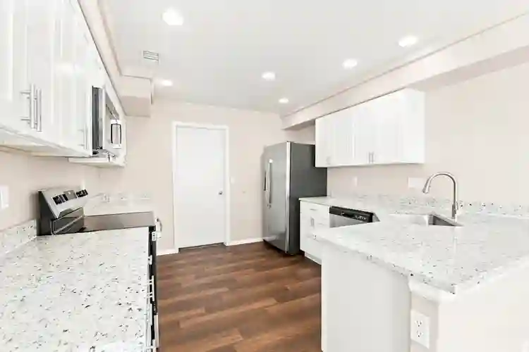 Lovely Listing *Utilities included