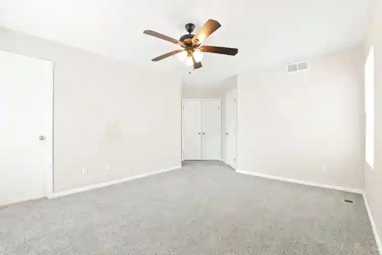 Lovely Listing *Utilities included
