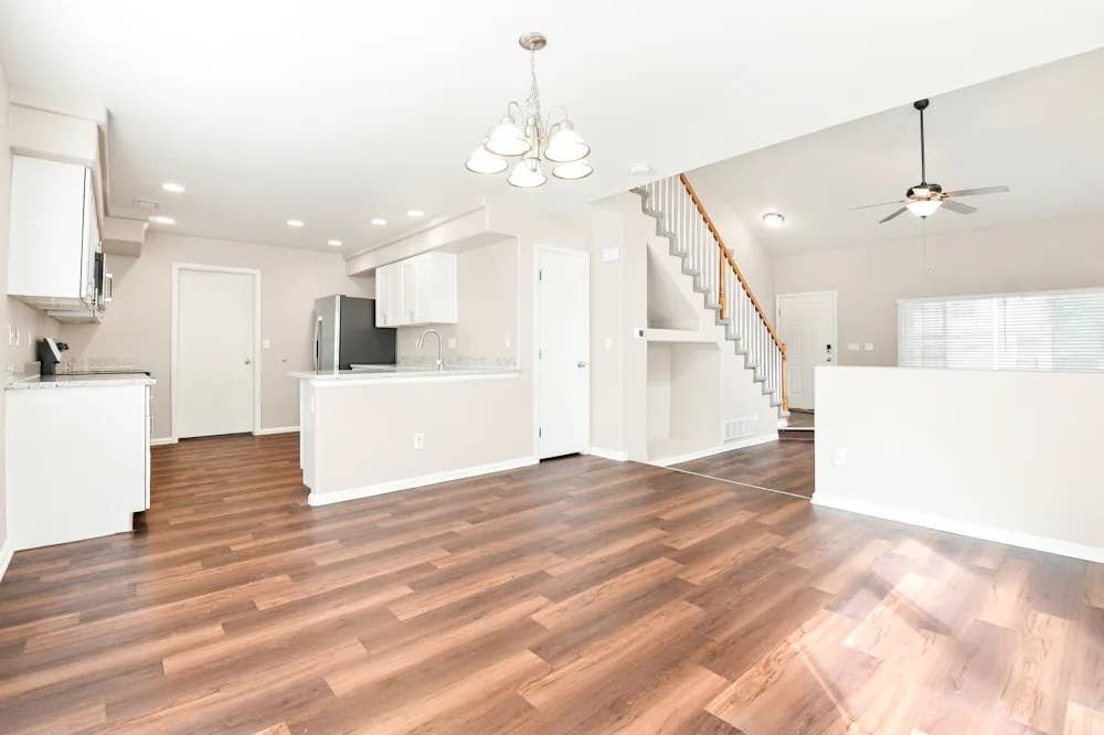 Lovely Listing *Utilities included