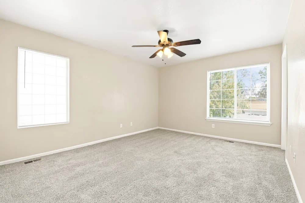 Lovely Listing *Utilities included