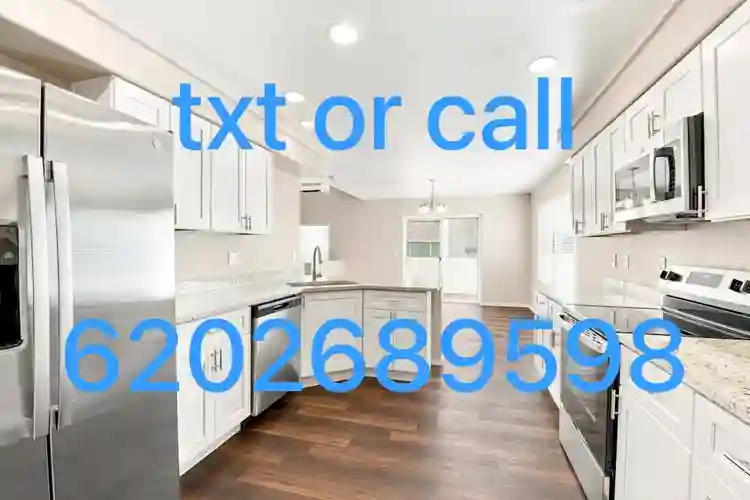 Lovely Listing *Utilities included