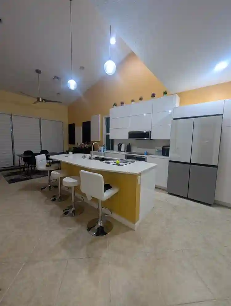 New Listing