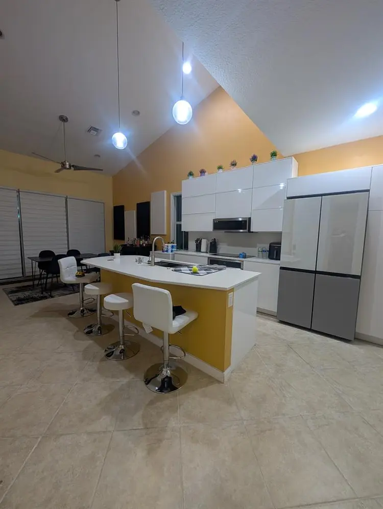 New Listing