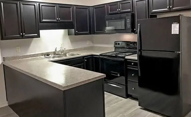 Urgent Sublease The Chase Apartment