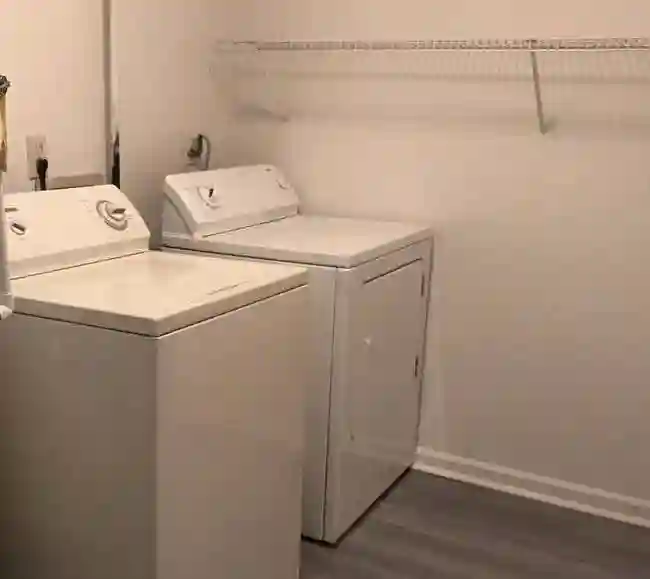 Urgent Sublease The Chase Apartment