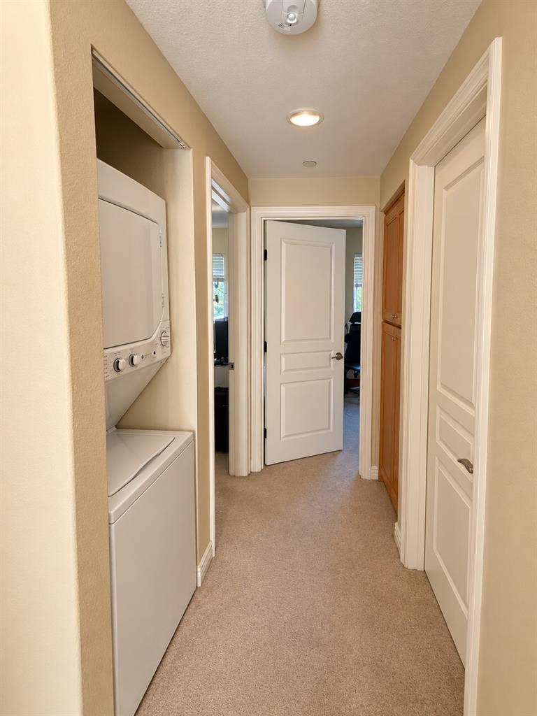 Private Room For Rent