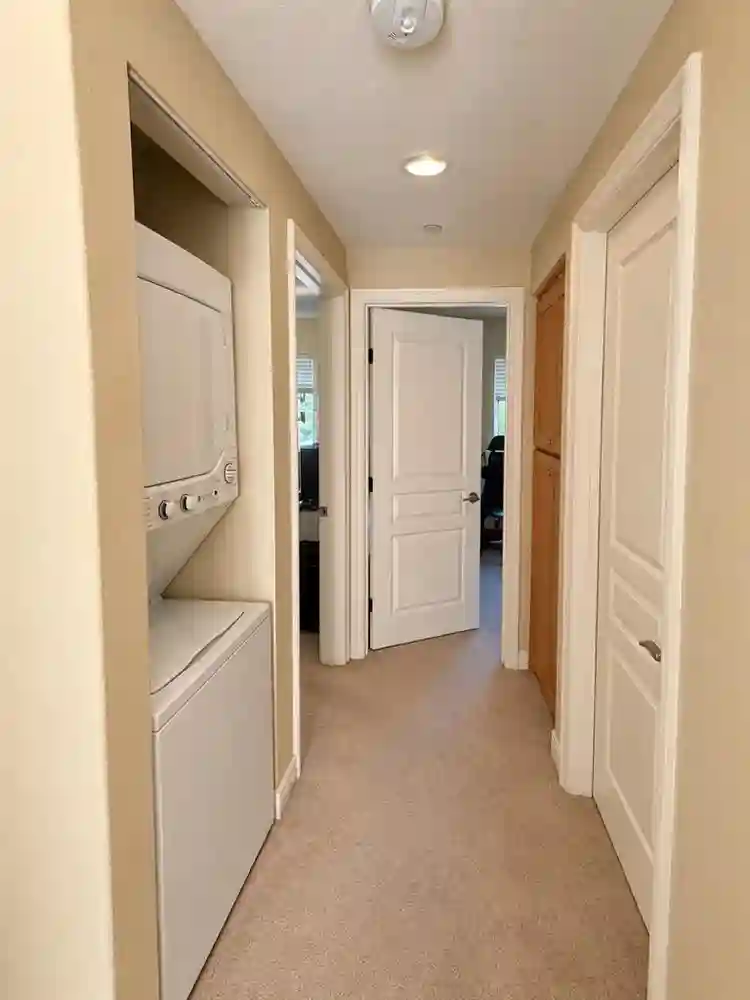 Private Room For Rent
