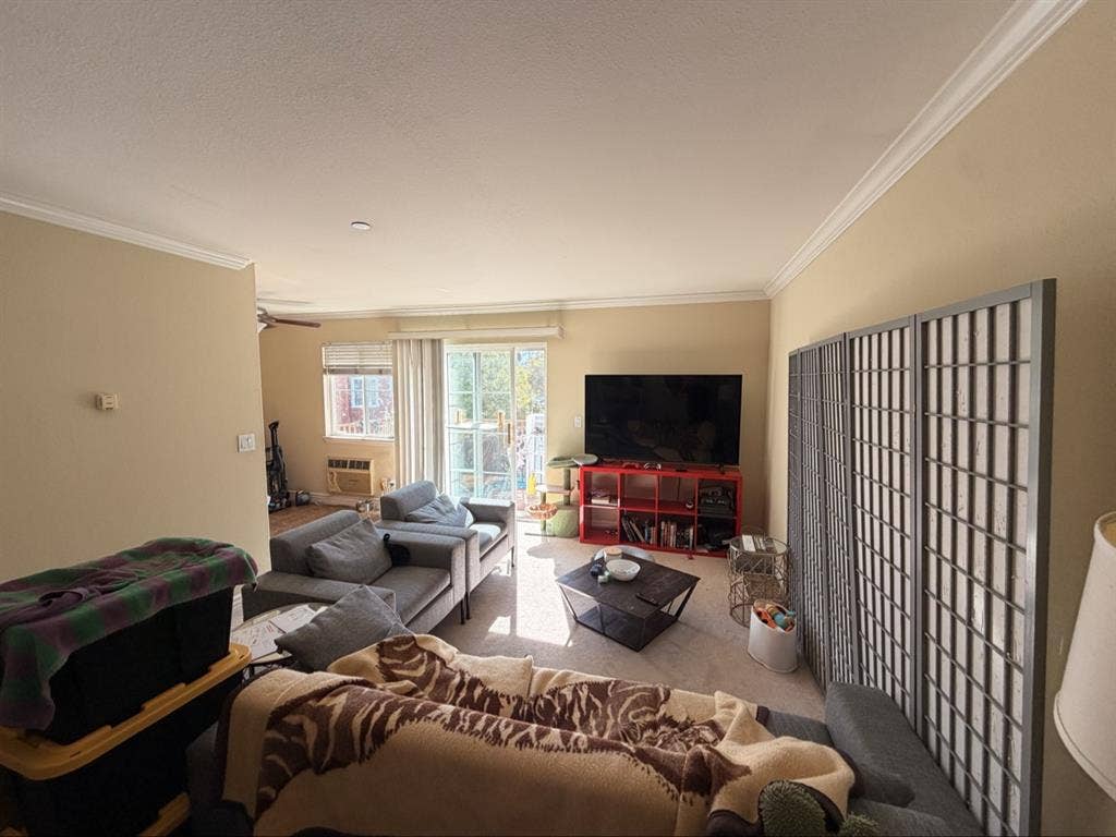 Private Room For Rent
