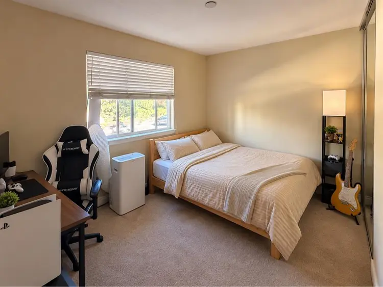 Private Room For Rent