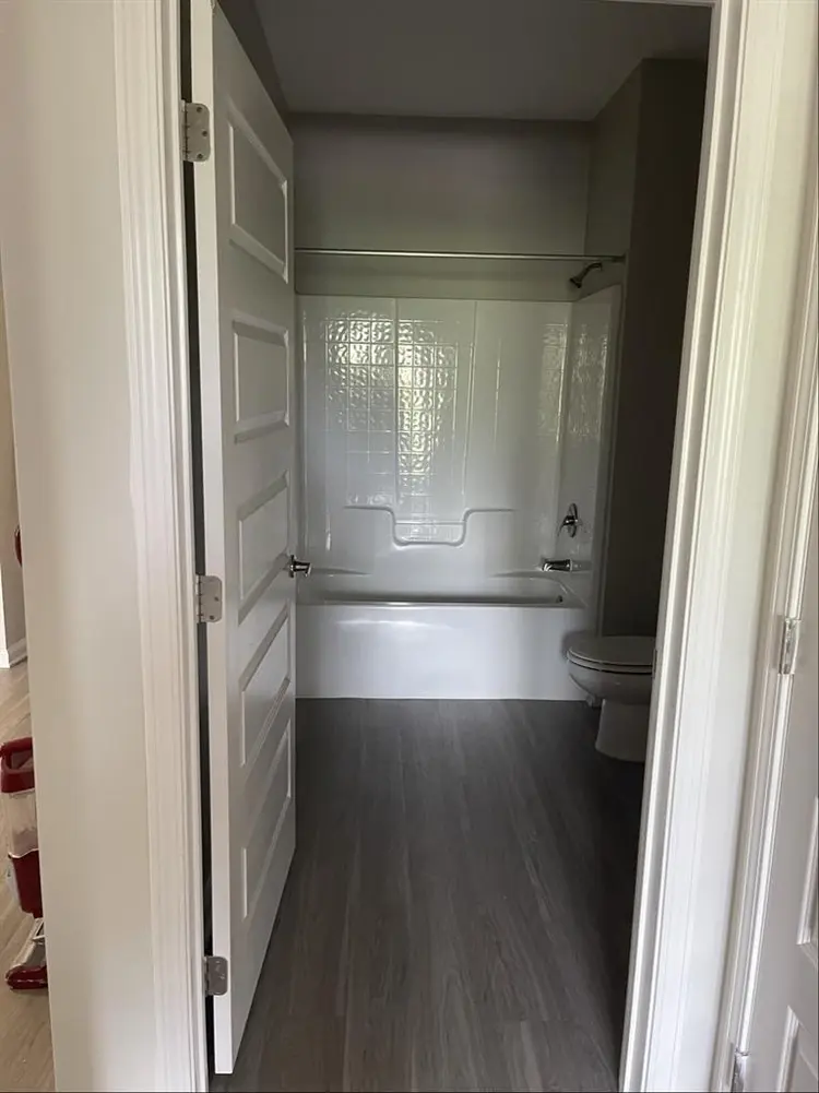 Roommate needed asap