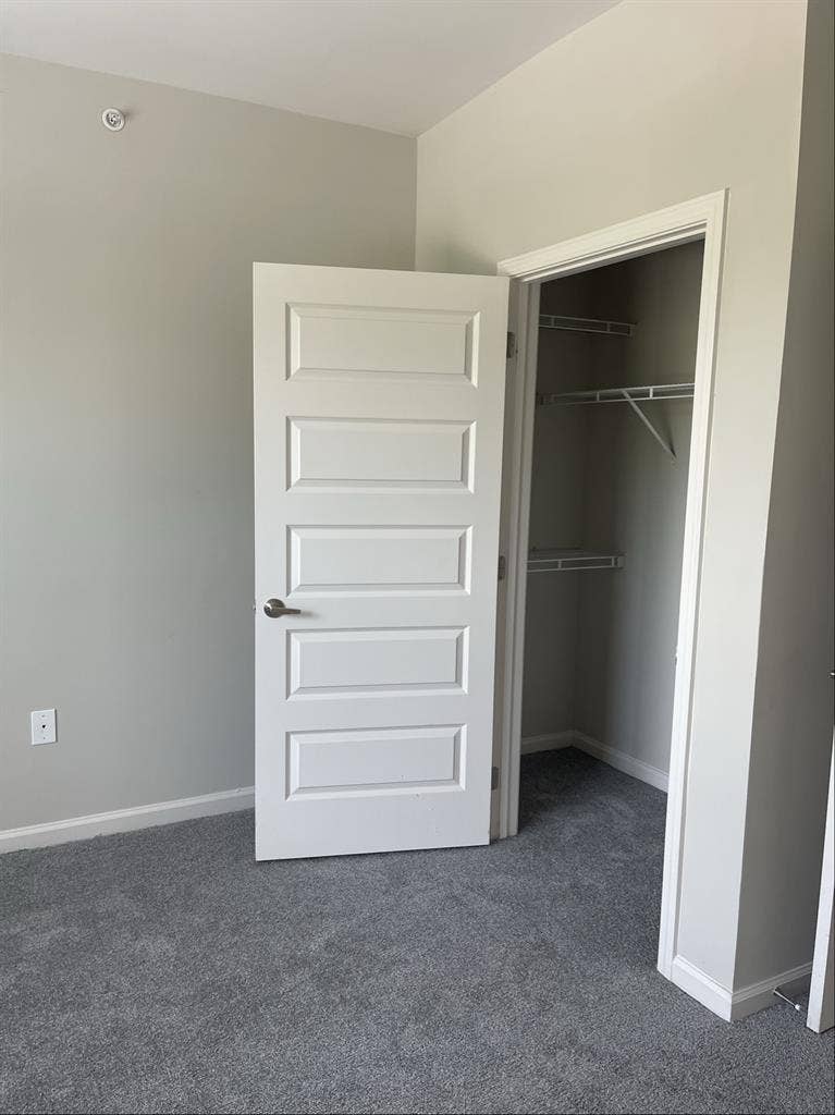Roommate needed asap