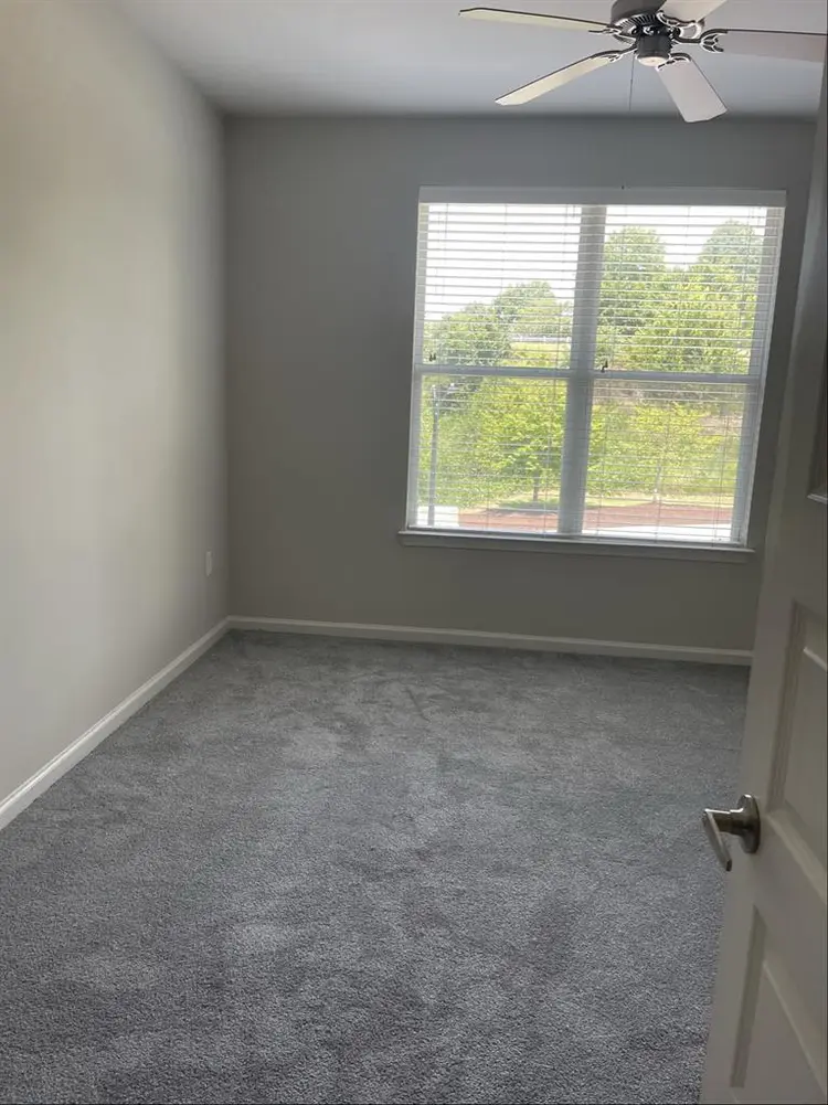 Roommate needed asap