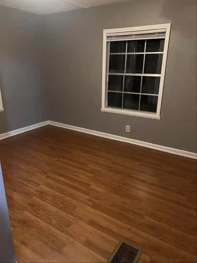 Mobile Home for Rent