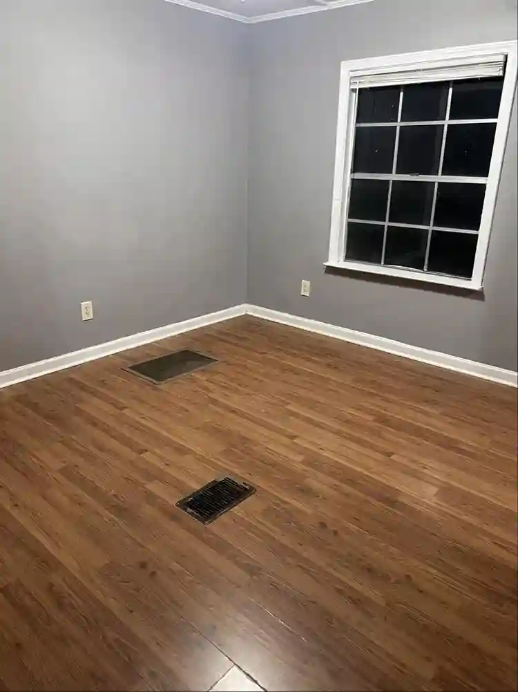 Mobile Home for Rent