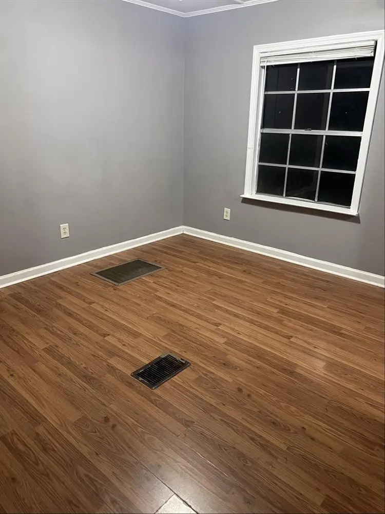 Mobile Home for Rent