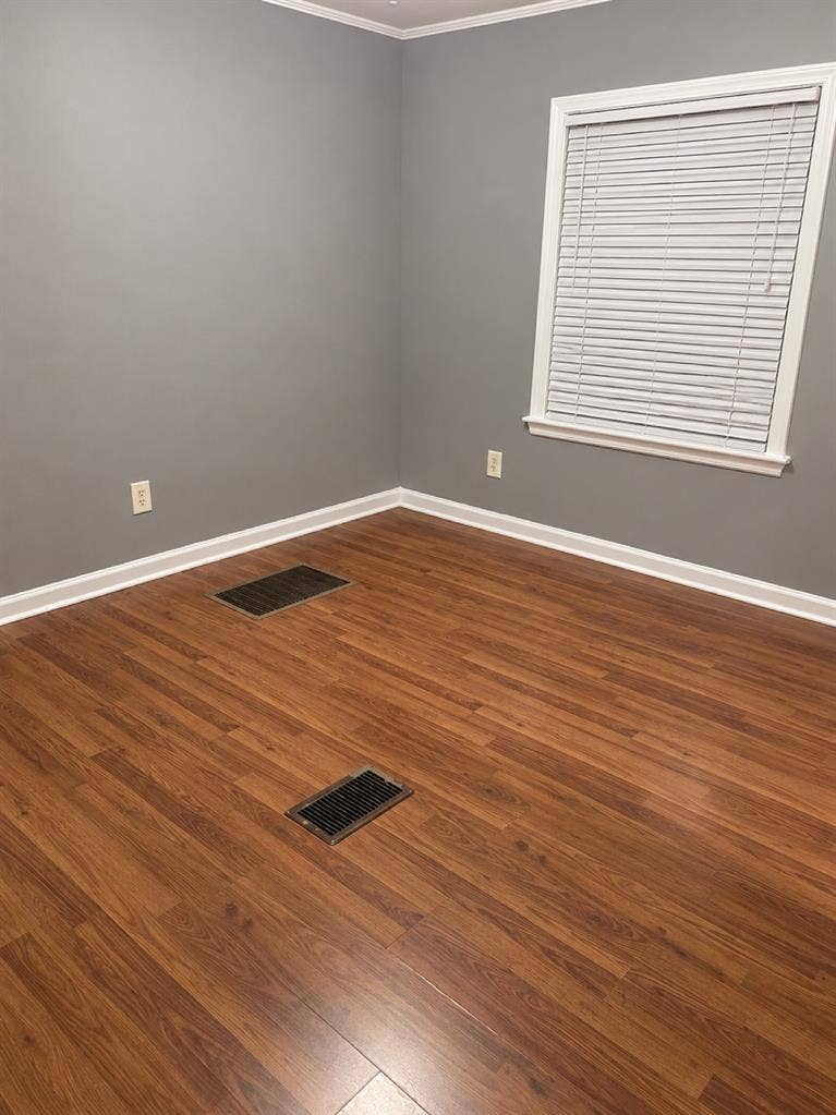 Mobile Home for Rent