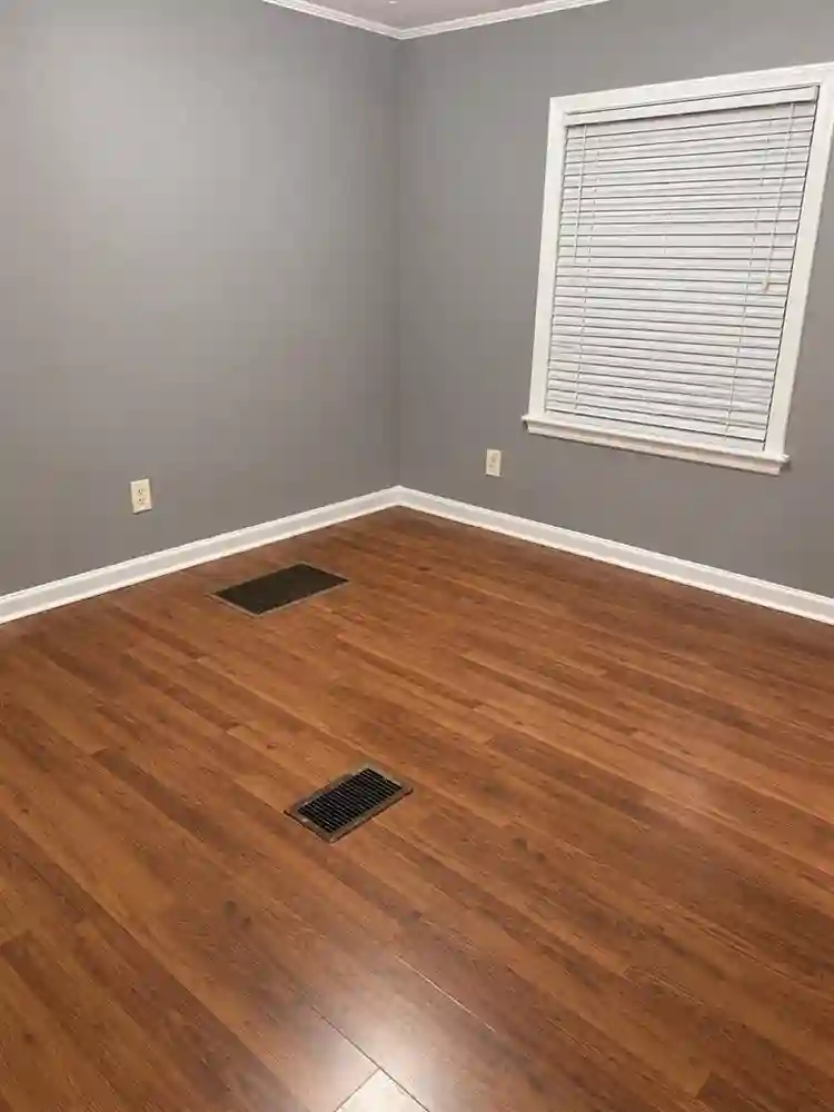 Mobile Home for Rent