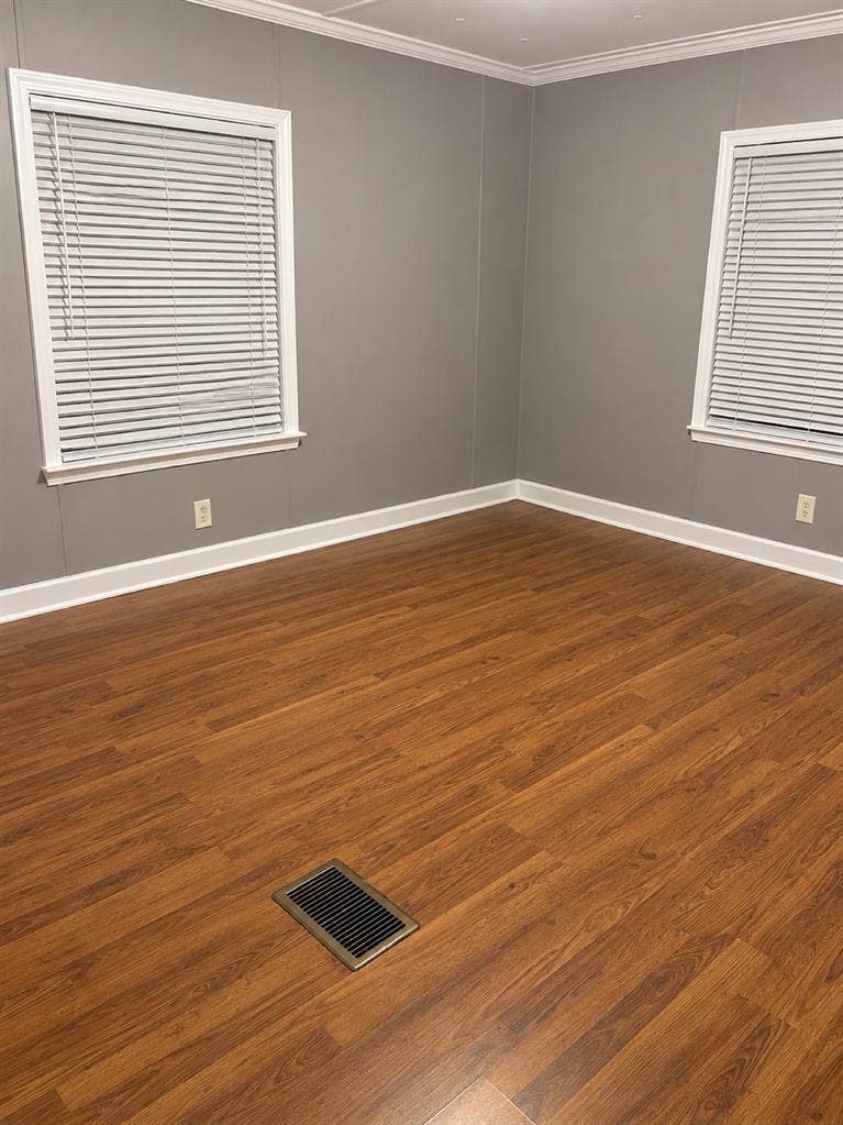 Mobile Home for Rent