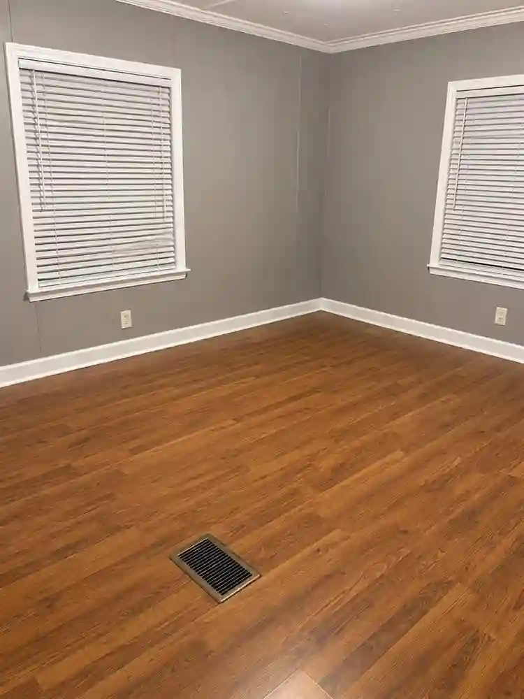 Mobile Home for Rent