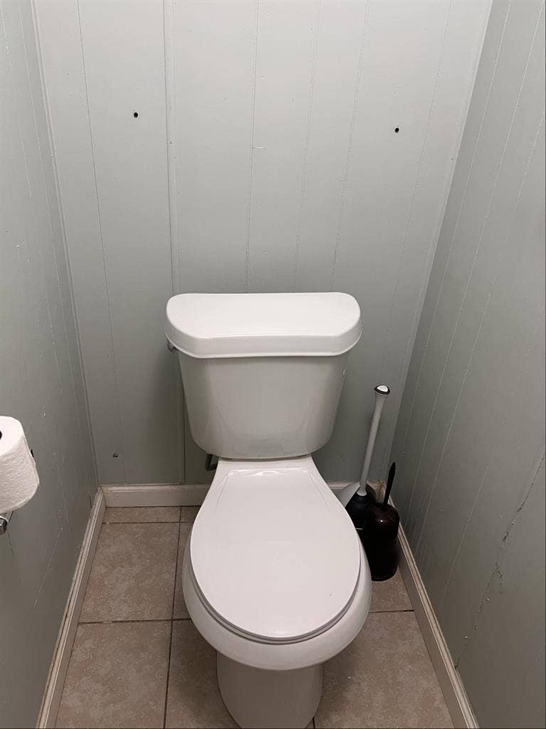 Mobile Home for Rent