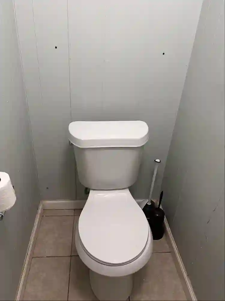 Mobile Home for Rent