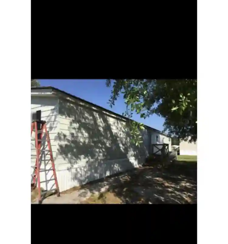 Mobile Home for Rent