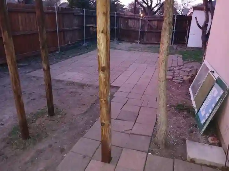 Large room for rent, private entran
