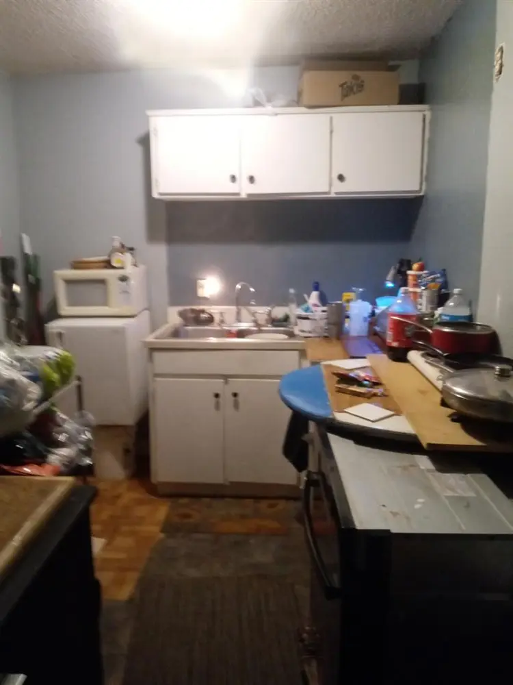 Large room for rent, private entran