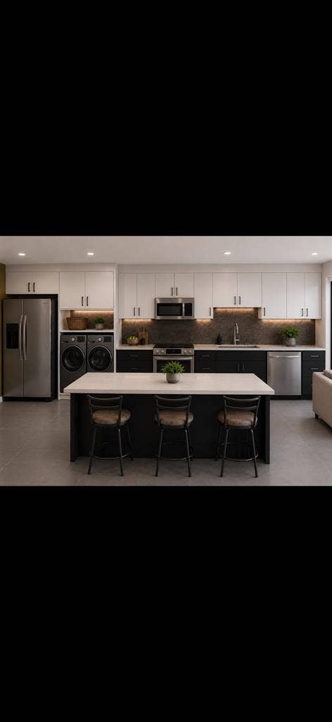 Renting a room, access to house.