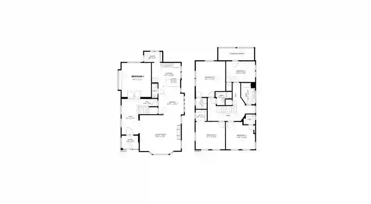 1 BR in Seattle