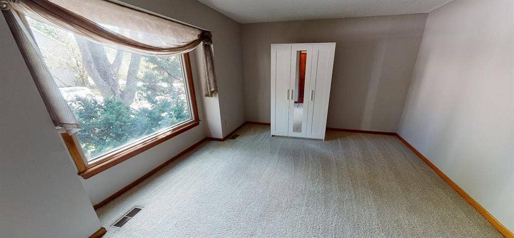 1 BR in Olathe
