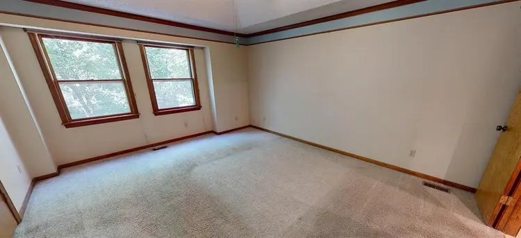 1 BR in Olathe
