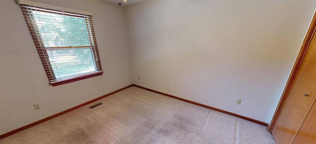 1 BR in Olathe