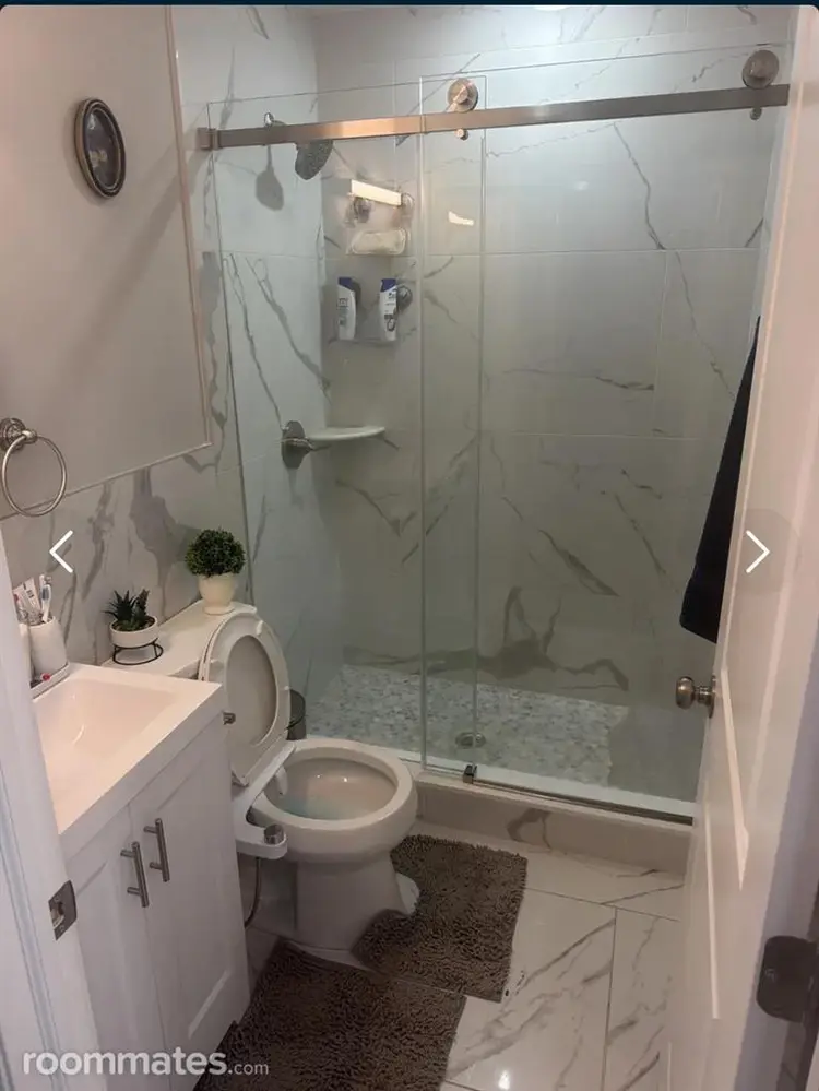 Room for Rent in Paterson, NJ