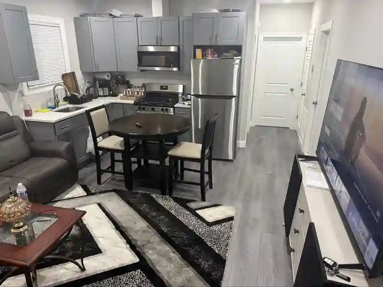 Room for Rent in Paterson, NJ