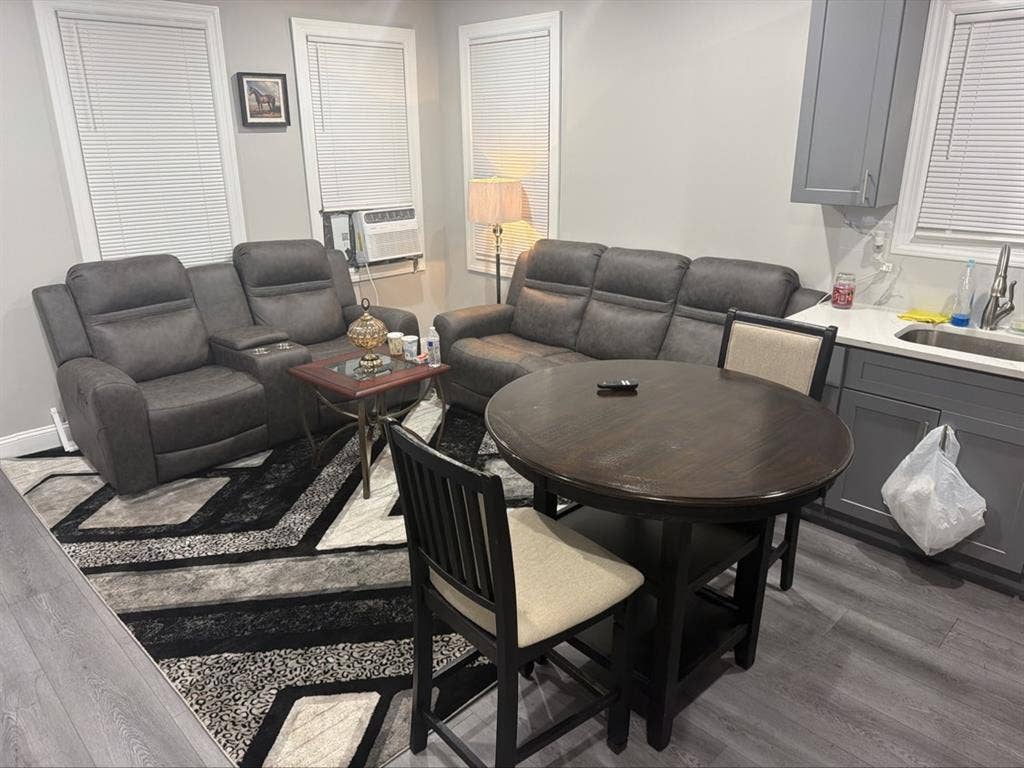 Room for Rent in Paterson, NJ
