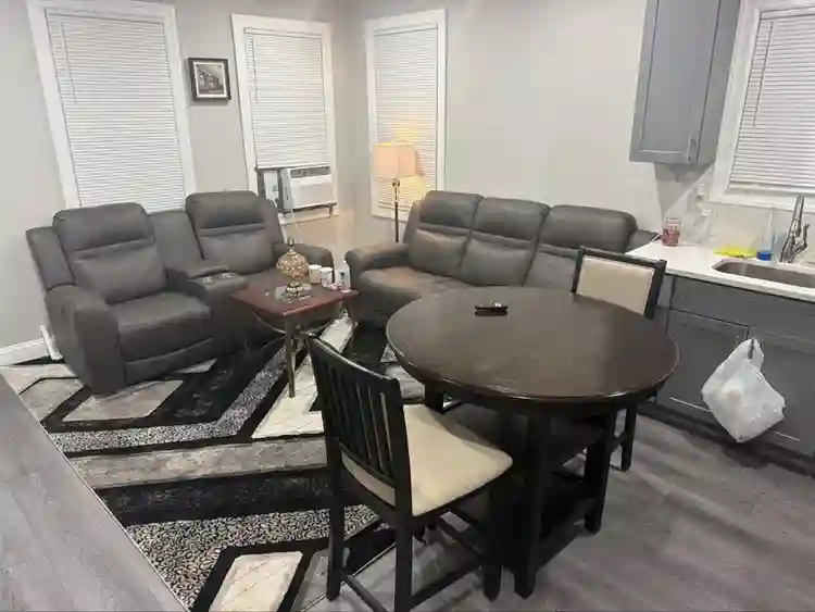 Room for Rent in Paterson, NJ