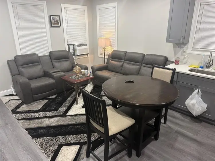 Room for Rent in Paterson, NJ