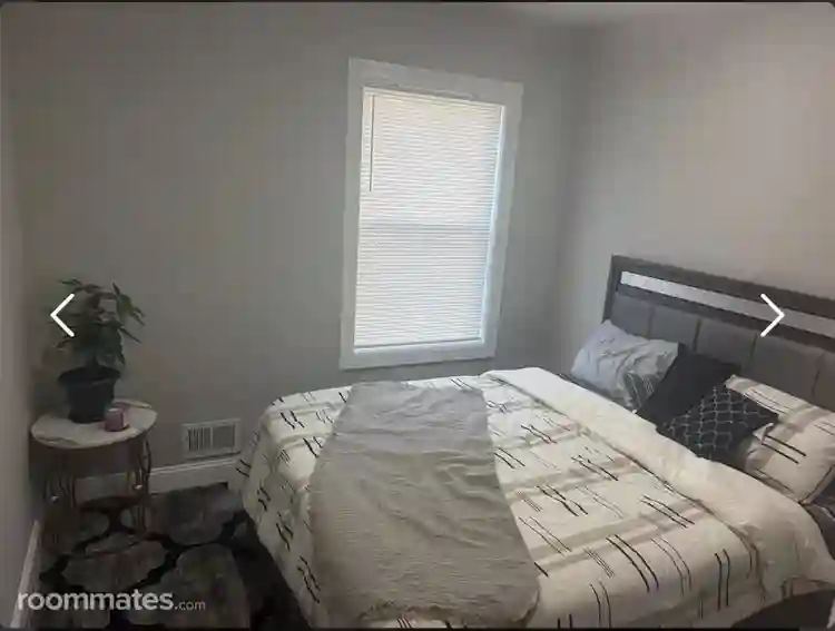 Room for Rent in Paterson, NJ