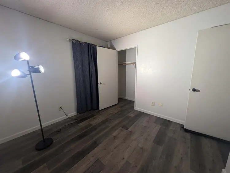 Single-Occupancy Room For Rent