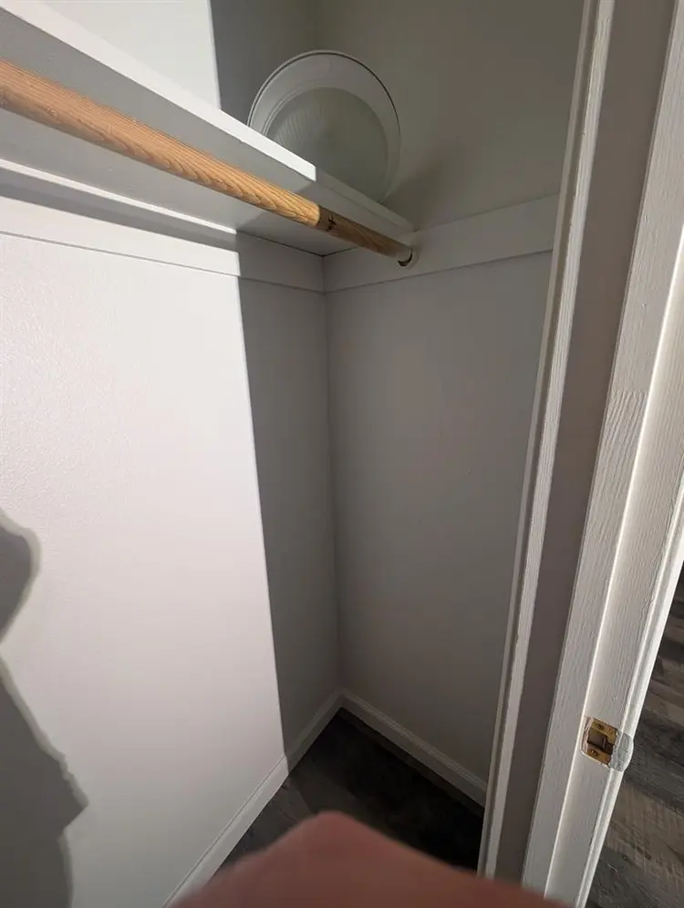 Single-Occupancy Room For Rent