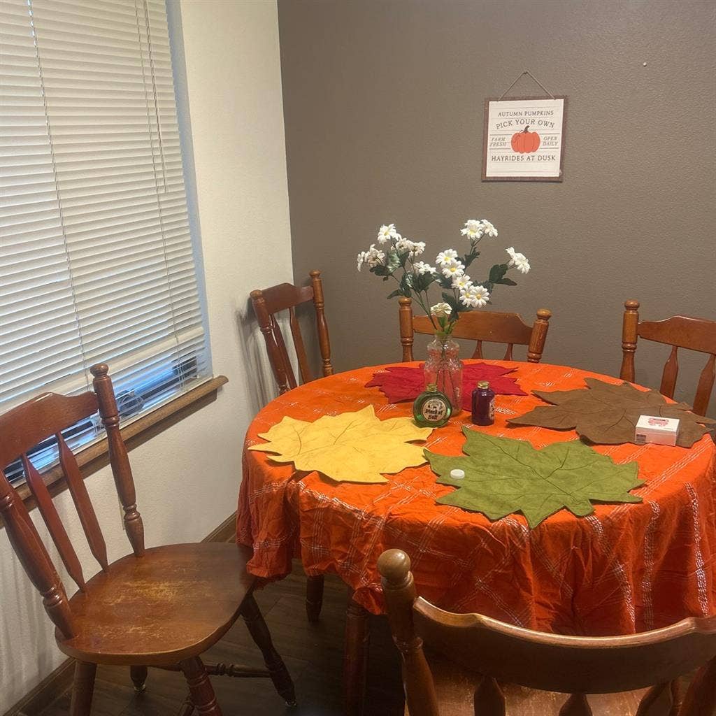 Students needing female roommatee