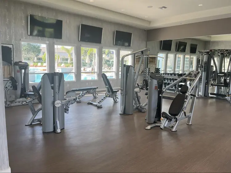 Beautiful 1 bedroom, private bath