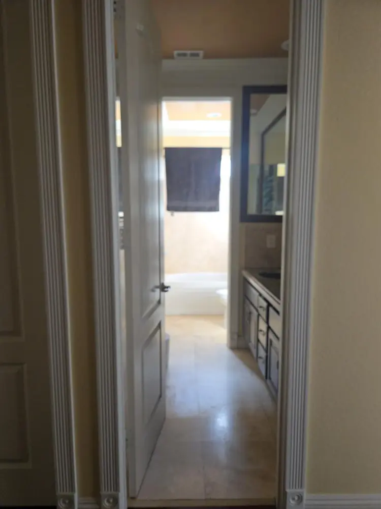 Room Available Now