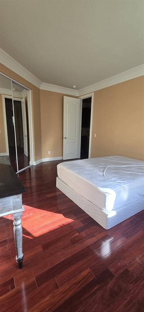 Room Available Now