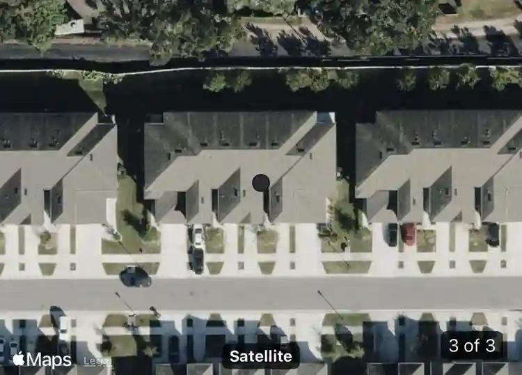 Room for Rent (Great Location)