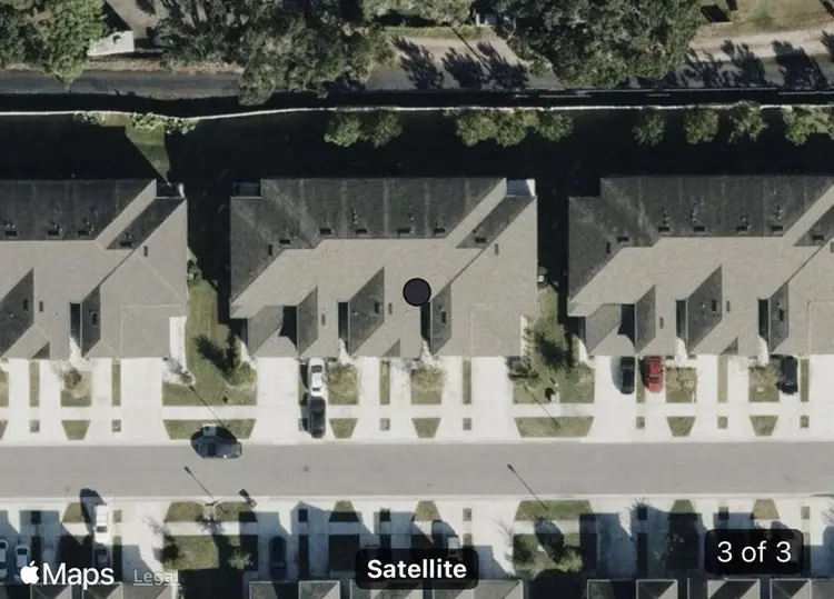 Room for Rent (Great Location)