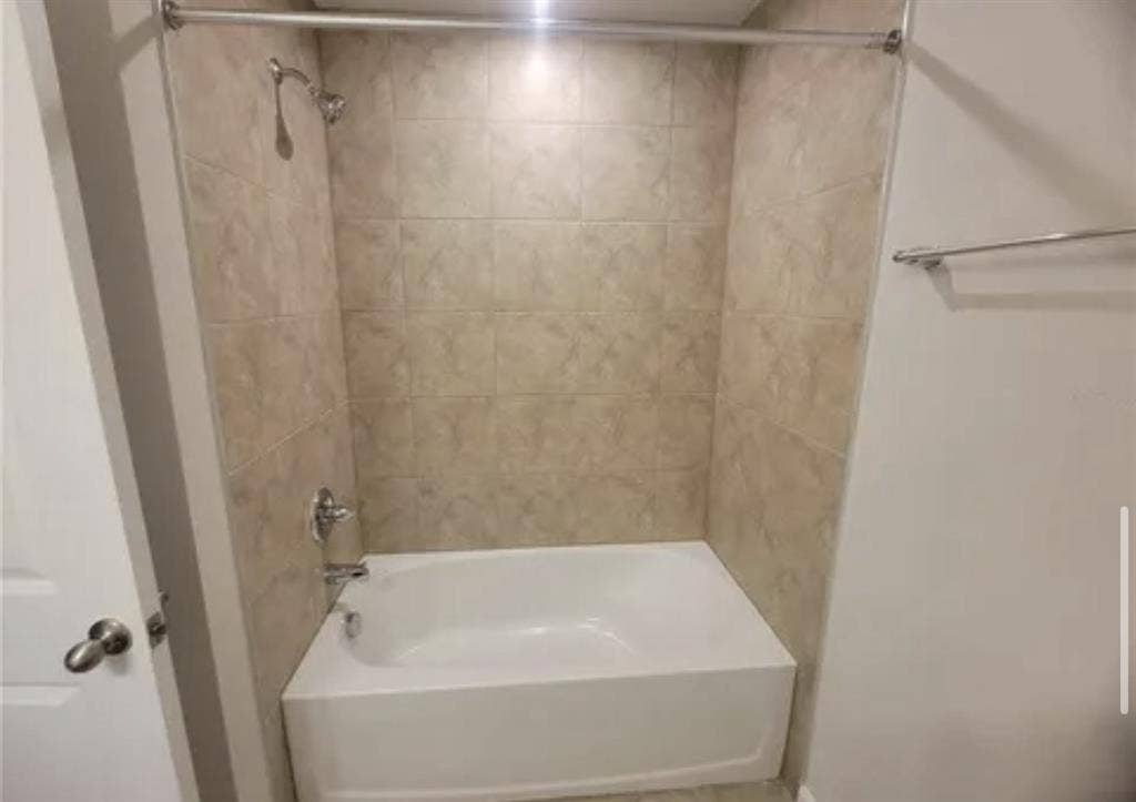 Room for Rent (Great Location)