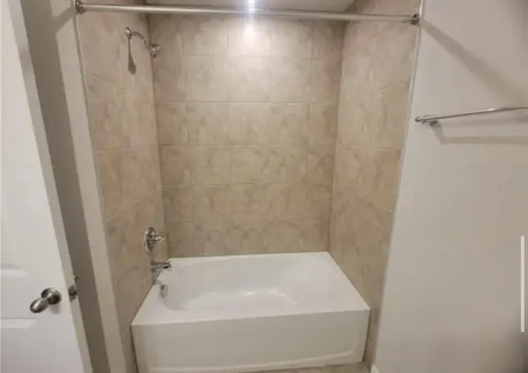 Room for Rent (Great Location)